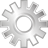 !!!!!!!!MetrobusMKIIIA_V10.zip